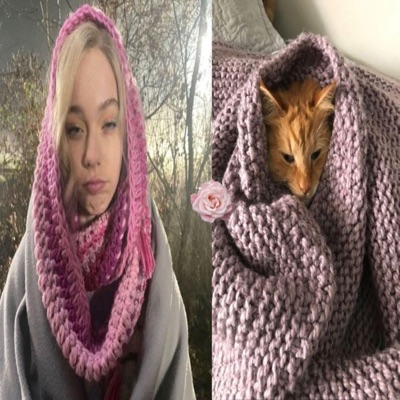 2k13 sosa (demo) - Single