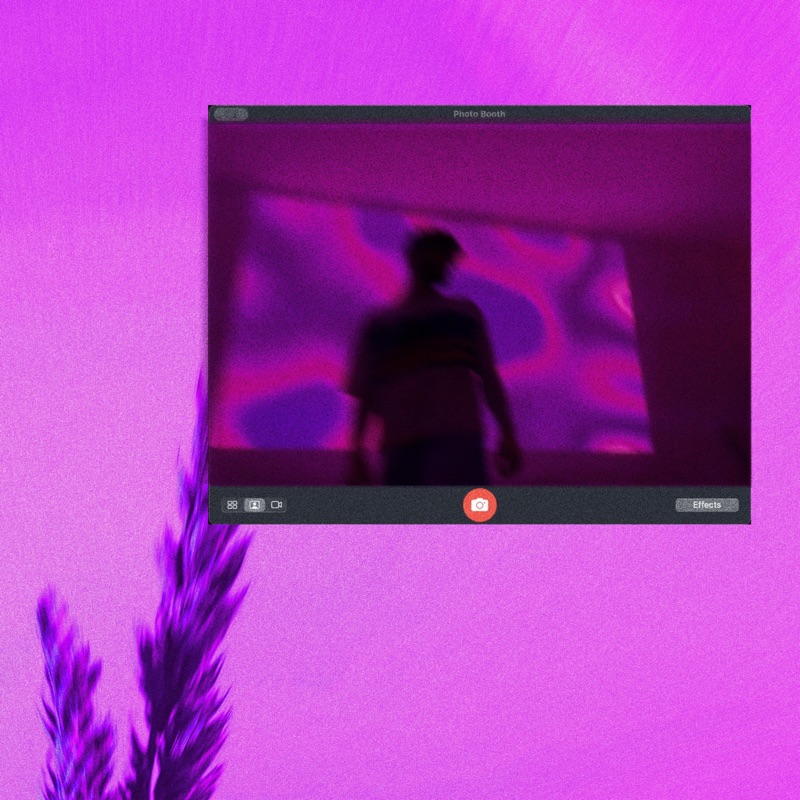 CRAVE - Single