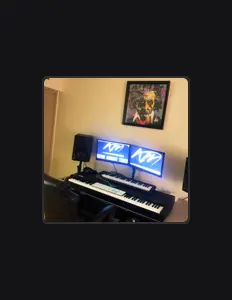 Listen to KevMakesMusic, watch music videos, read bio, see tour dates & more!