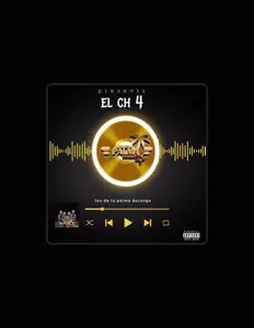 收听 Los de la palma durango oficial、观看音乐视频、阅读小传、查看巡演日期等 ！