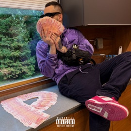 Carte Blanche pl4gman & KNIGGHT