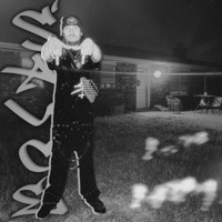 SAUCE - Single - $oulbomb