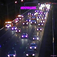 #doyalike (slowed) - Single - mikeeysmind