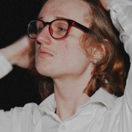 to the sky (feat. L30N) luv.ng