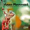 Gianluca Nasci - Don't Stop (Radio Edit)