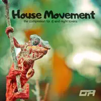 Don't Stop (Radio Edit) — Gianluca Nasci