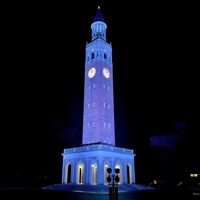 2AM IN CHAPEL HILL (feat. JAAN & roshi!) - Single - Rohan Rali