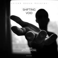 Shifting Void - Single - Marek