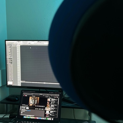 1call (feat. Mako) - Single