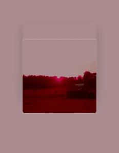 Listen to Lonelysoul., watch music videos, read bio, see tour dates & more!