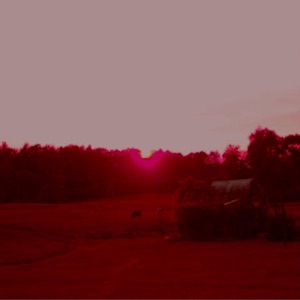 where has the time gone (Dark Ambient, Sped Up)