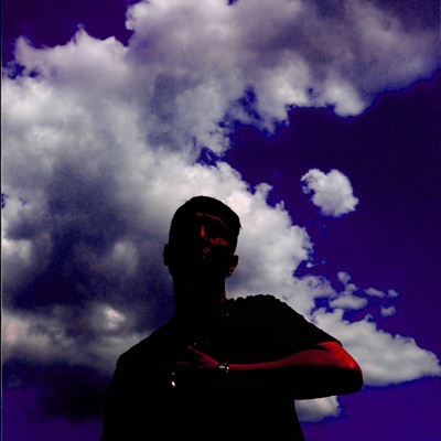 TROMPE-L'OEIL (feat. Kromm) - Single