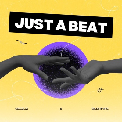 Just a Beat - Single