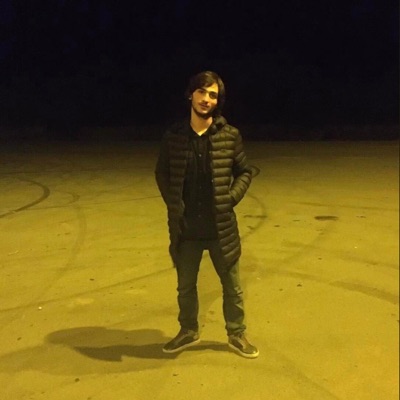 არ გვახსოვს?! - Single