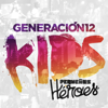 Esto Es una Fiesta - Generación 12 Kids