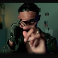 Nem Tudo É Fase - Single - DRIN