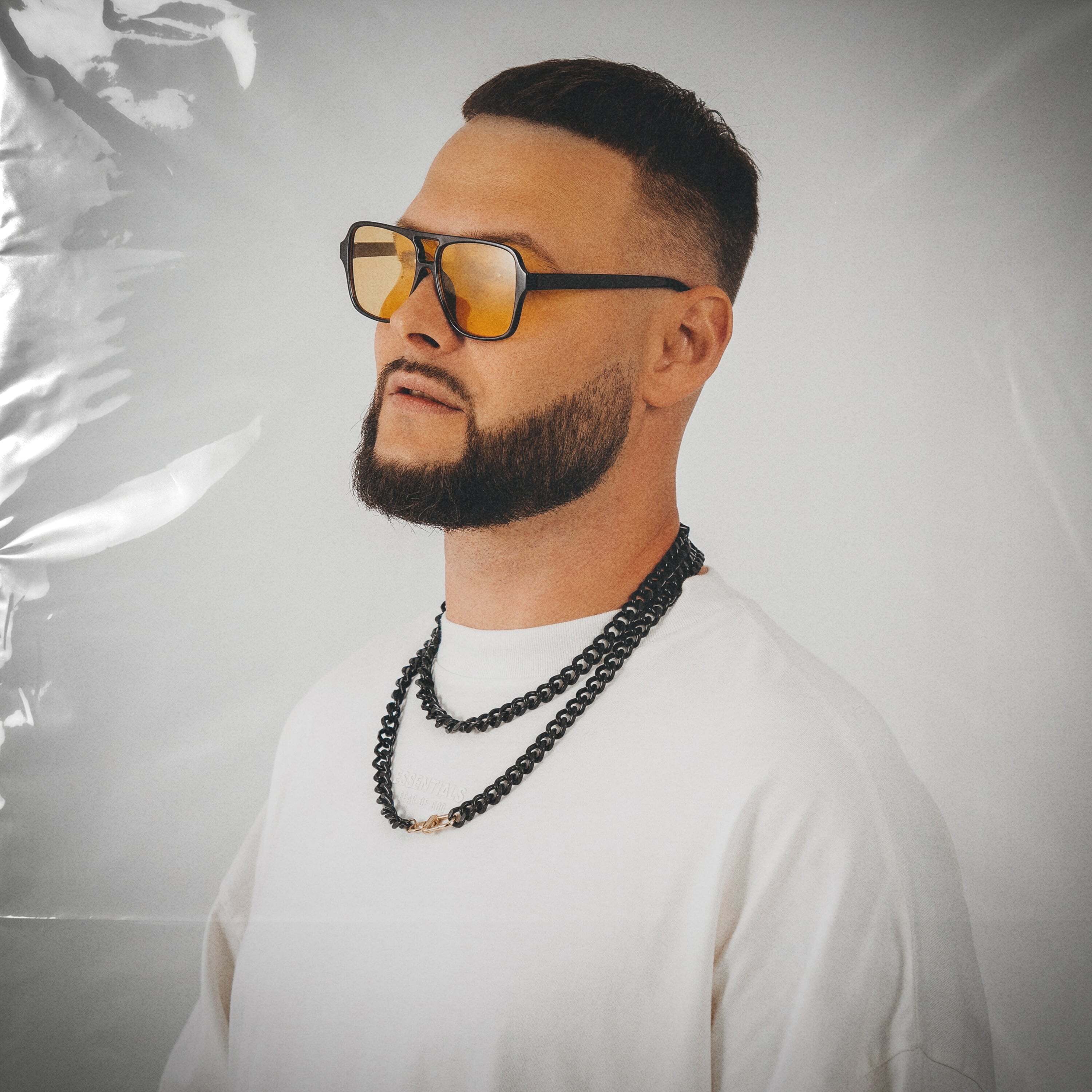 Осколки - Single