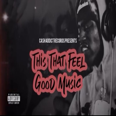 Feel Good Music