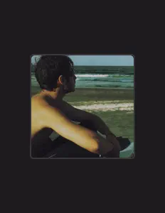 收听 mxzos、观看音乐视频、阅读小传、查看巡演日期等 ！