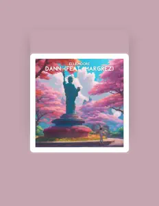 收听 Elliemoore、观看音乐视频、阅读小传、查看巡演日期等 ！