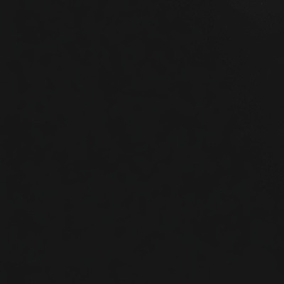 Past Life (You Got Me) - Single