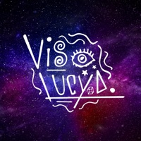 Vis Lucyd - Single - Samurai Romania