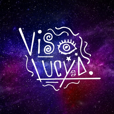Vis Lucyd - Single