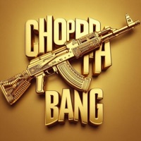 Choppa bang (feat. RioDaYoungin) - Single - LiL Rick