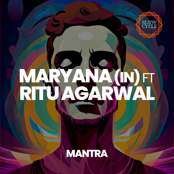 Mantra - Single