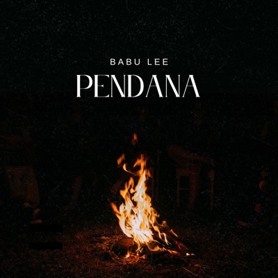 Pendana (feat. Babu Lee) - Single