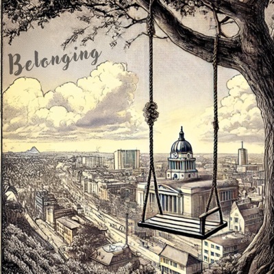 Belonging