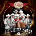 LA ULTIMA PARTE