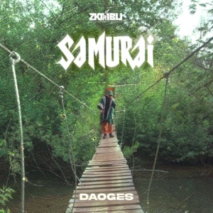 Samurai