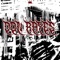 Palabra - $ardino lyrics