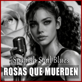 Rosas Que Muerden