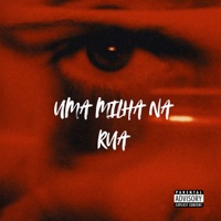 Uma Milha na Rua - Single - MC GPN