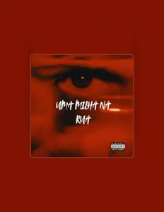 MC GPN: песни, клипы, биография, даты выступлений и многое другое.