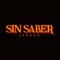 SIN SABER - Jeanko lyrics