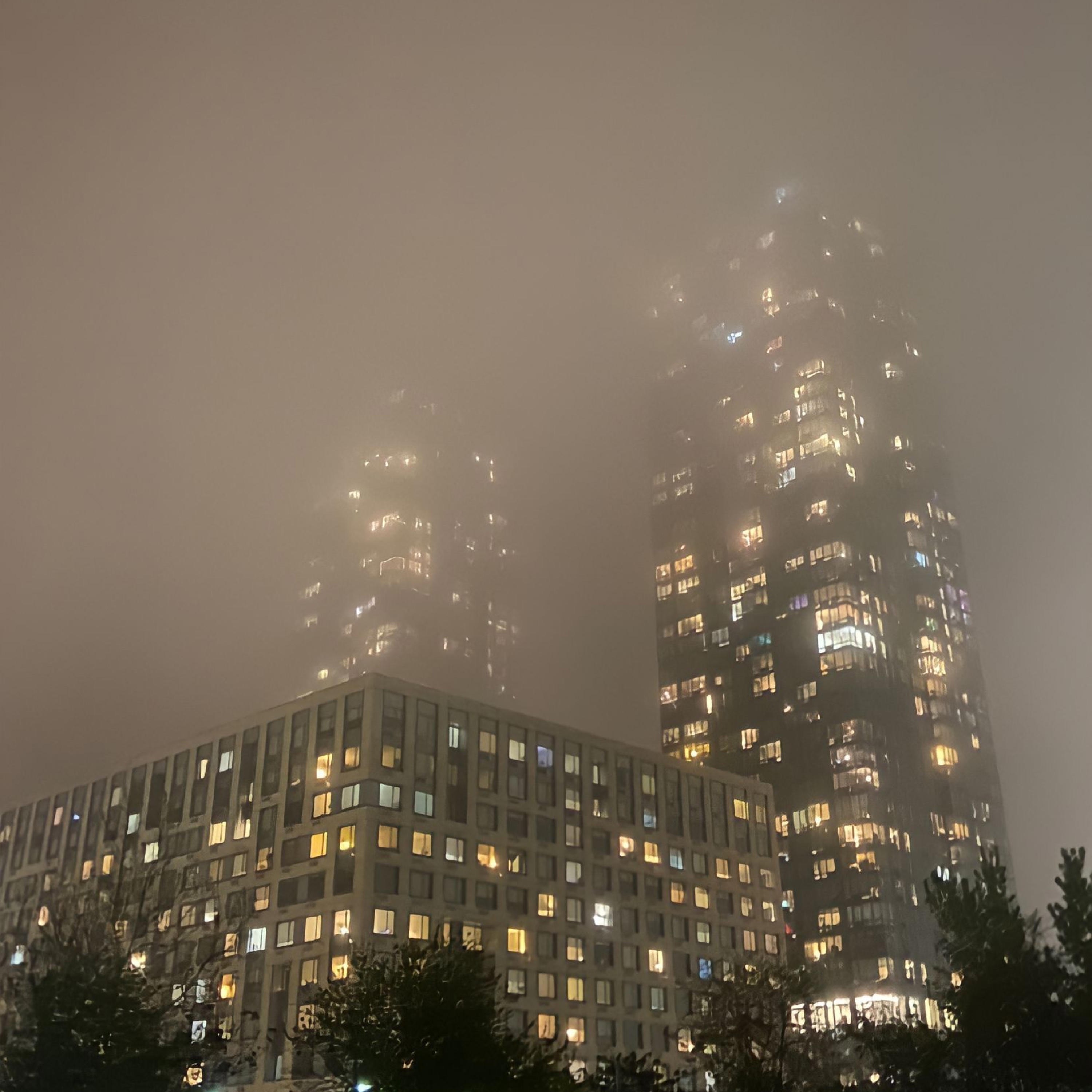 Heartbreak Feels Good In A Place Like This