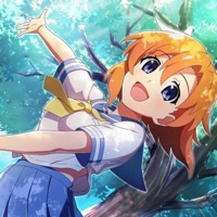 better days (feat. hartfxlt & K4RSON) - Single - fabs