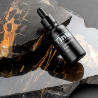 Tinte - Single - Andrew Neiman, Uve K & Pobe