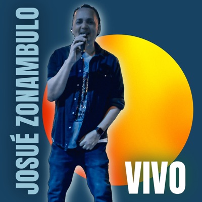 Vivo - Single