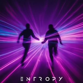 Lost in Sound Entropy