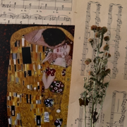 für elise (but it's a waltz) - sped up - ILOVEFLOWERS!