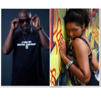 Nineties Way (feat. KS Rocks) [Remix] - Single - 1Mas