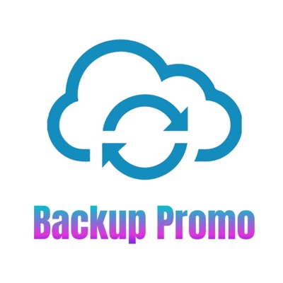 backup promo - Sa nou wè la poko anyen