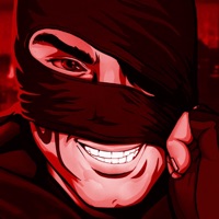 TOČÍME TO - Single - Frayer Flexking & LUJA