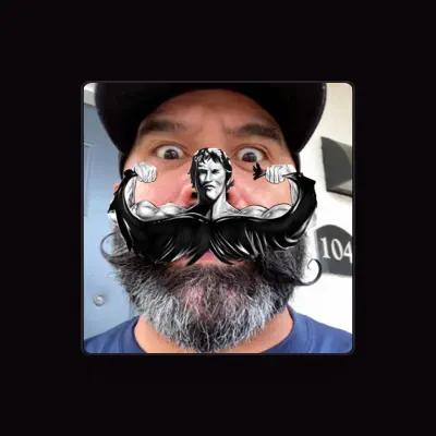 Listen to Richard Zuniga, watch music videos, read bio, see tour dates & more!