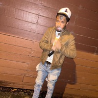 Glock Gang (feat. Slime Dollaz) - Single - $hmoney Exclusives