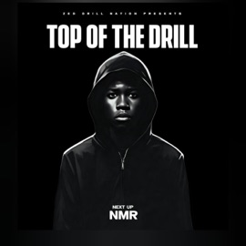 INTRO TO ME (feat. NMR) W.T.P